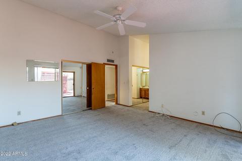 13005 S 37th St, Phoenix, AZ 85044 photo 33