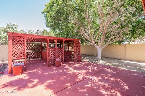 13005 S 37th St, Phoenix, AZ 85044 photo 46