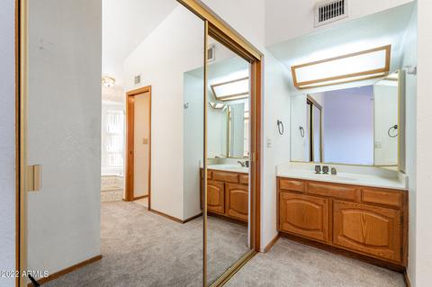 13005 S 37th St, Phoenix, AZ 85044 photo 35