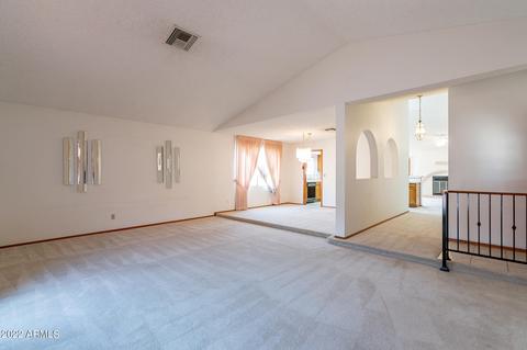 13005 S 37th St, Phoenix, AZ 85044 photo 11