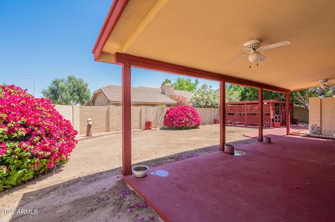 13005 S 37th St, Phoenix, AZ 85044 photo 40