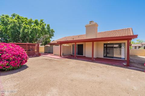 13005 S 37th St, Phoenix, AZ 85044 photo 41