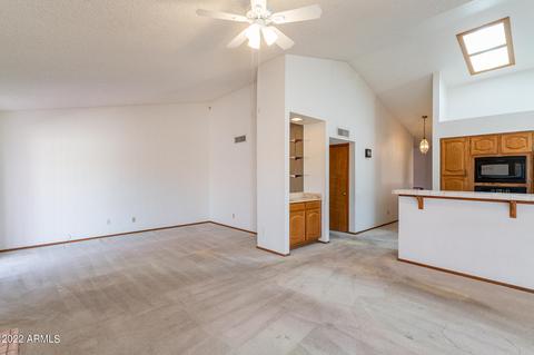 13005 S 37th St, Phoenix, AZ 85044 photo 20