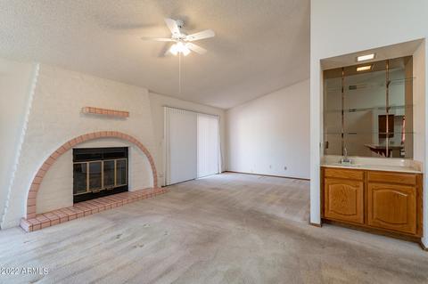13005 S 37th St, Phoenix, AZ 85044 photo 21