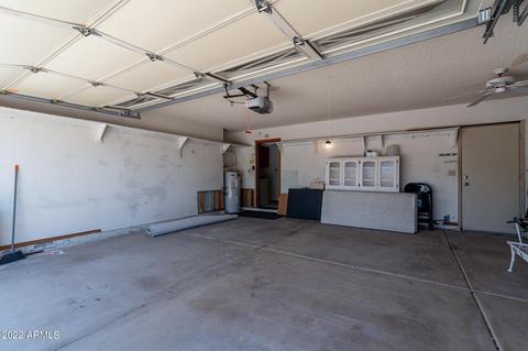 13005 S 37th St, Phoenix, AZ 85044 photo 39