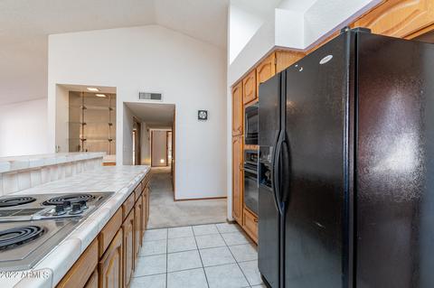 13005 S 37th St, Phoenix, AZ 85044 photo 19