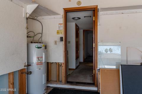 13005 S 37th St, Phoenix, AZ 85044 photo 37