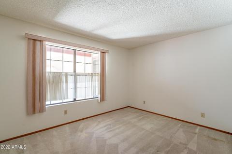13005 S 37th St, Phoenix, AZ 85044 photo 24