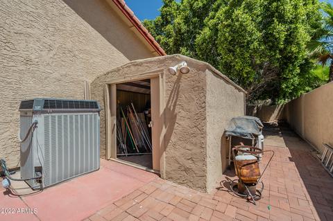 13005 S 37th St, Phoenix, AZ 85044 photo 49