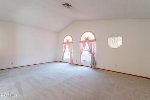 13005 S 37th St, Phoenix, AZ 85044 photo 13