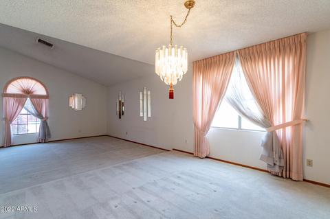 13005 S 37th St, Phoenix, AZ 85044 photo 15
