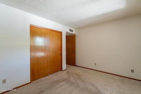 13005 S 37th St, Phoenix, AZ 85044 photo 25