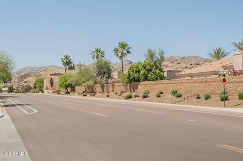 13005 S 37th St, Phoenix, AZ 85044 photo 3