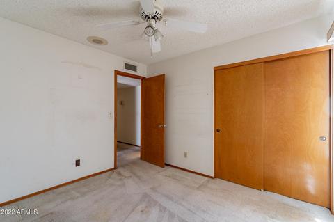 13005 S 37th St, Phoenix, AZ 85044 photo 29