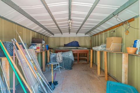 13005 S 37th St, Phoenix, AZ 85044 photo 50