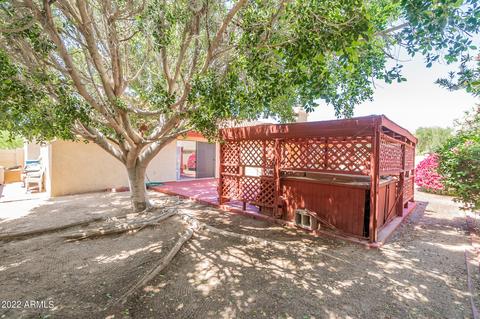 13005 S 37th St, Phoenix, AZ 85044 photo 48