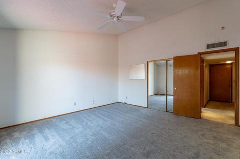 13005 S 37th St, Phoenix, AZ 85044 photo 34