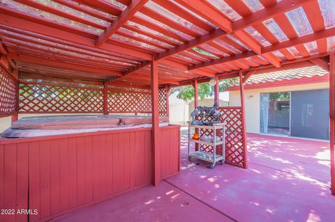 13005 S 37th St, Phoenix, AZ 85044 photo 44