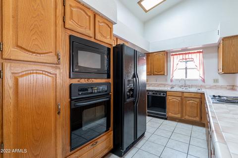 13005 S 37th St, Phoenix, AZ 85044 photo 17