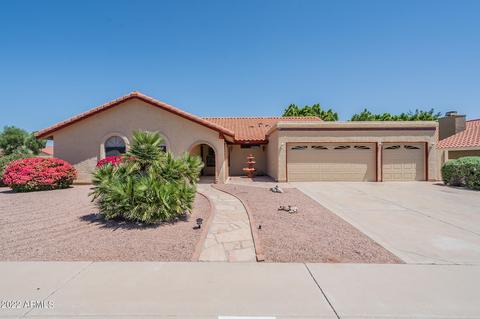 13005 S 37th St, Phoenix, AZ 85044 photo 1