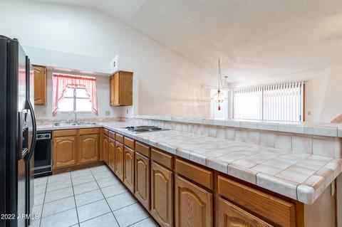 13005 S 37th St, Phoenix, AZ 85044 photo 16