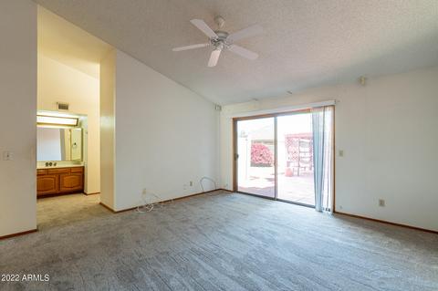 13005 S 37th St, Phoenix, AZ 85044 photo 32