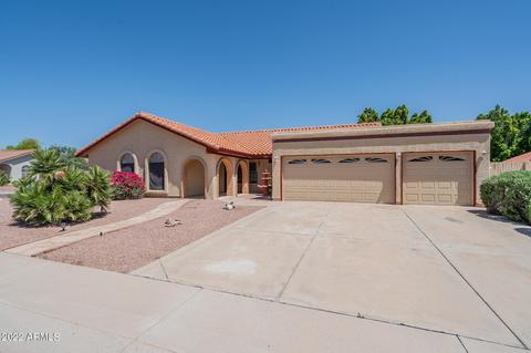 13005 S 37th St, Phoenix, AZ 85044 photo 4