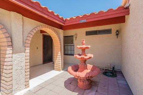 13005 S 37th St, Phoenix, AZ 85044 photo 7