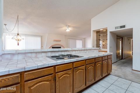 13005 S 37th St, Phoenix, AZ 85044 photo 18