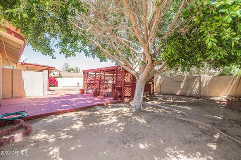 13005 S 37th St, Phoenix, AZ 85044 photo 47