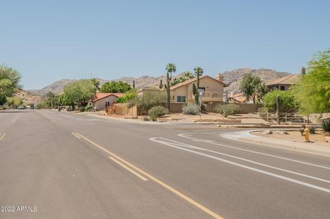 13005 S 37th St, Phoenix, AZ 85044 photo 2