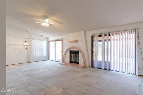 13005 S 37th St, Phoenix, AZ 85044 photo 9