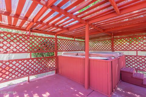 13005 S 37th St, Phoenix, AZ 85044 photo 43