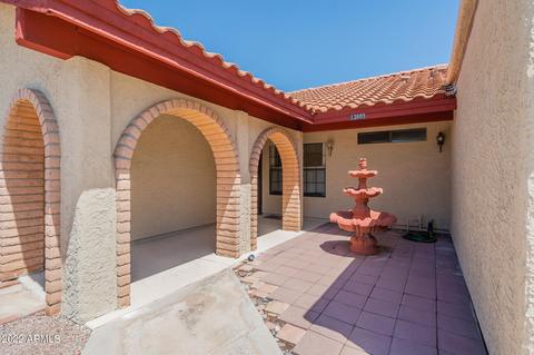 13005 S 37th St, Phoenix, AZ 85044 photo 8