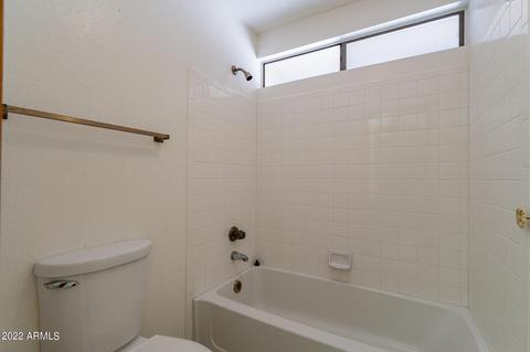 13005 S 37th St, Phoenix, AZ 85044 photo 27