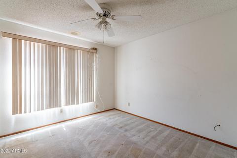 13005 S 37th St, Phoenix, AZ 85044 photo 30
