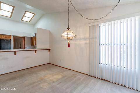 13005 S 37th St, Phoenix, AZ 85044 photo 22