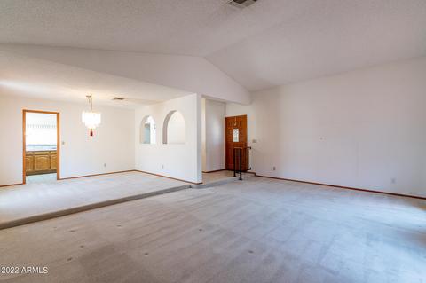 13005 S 37th St, Phoenix, AZ 85044 photo 12