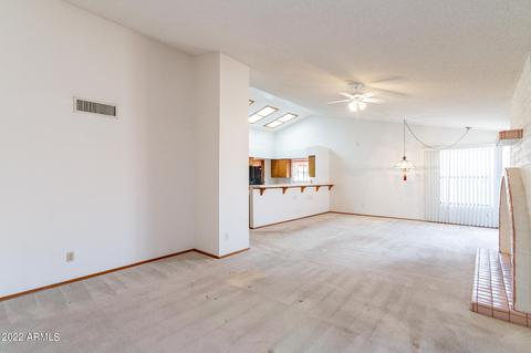 13005 S 37th St, Phoenix, AZ 85044 photo 10