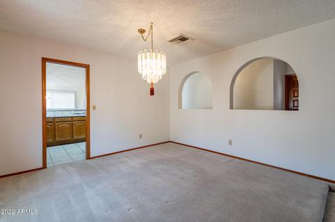 13005 S 37th St, Phoenix, AZ 85044 photo 14