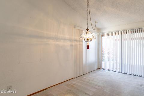 13005 S 37th St, Phoenix, AZ 85044 photo 23