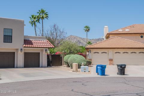 13005 S 37th St, Phoenix, AZ 85044 photo 6