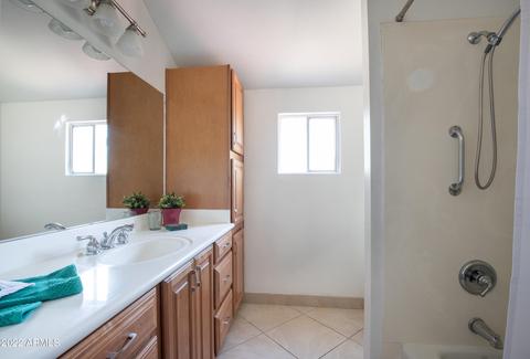 4505 E Rhonda Dr, Phoenix, AZ 85018 photo 17