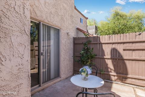 4505 E Rhonda Dr, Phoenix, AZ 85018 photo 20