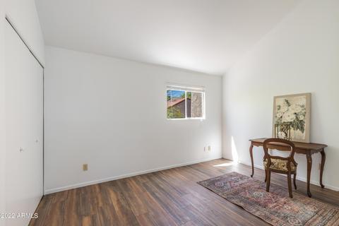 4505 E Rhonda Dr, Phoenix, AZ 85018 photo 19