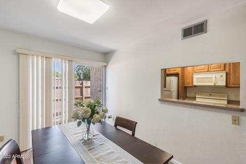 4505 E Rhonda Dr, Phoenix, AZ 85018 photo 9