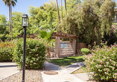 4505 E Rhonda Dr, Phoenix, AZ 85018 photo 22