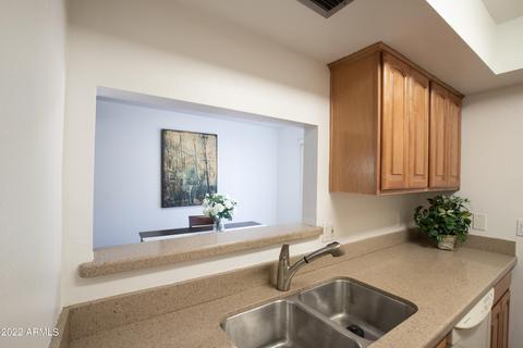 4505 E Rhonda Dr, Phoenix, AZ 85018 photo 10