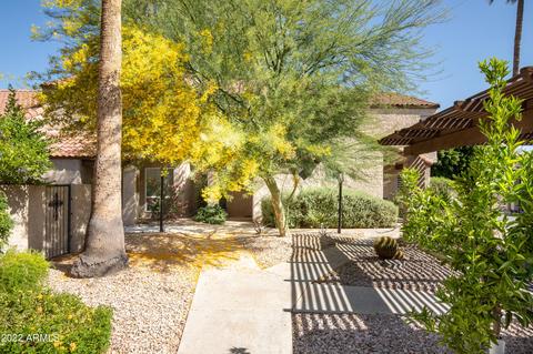 4505 E Rhonda Dr, Phoenix, AZ 85018 photo 24