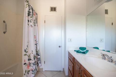 4505 E Rhonda Dr, Phoenix, AZ 85018 photo 18